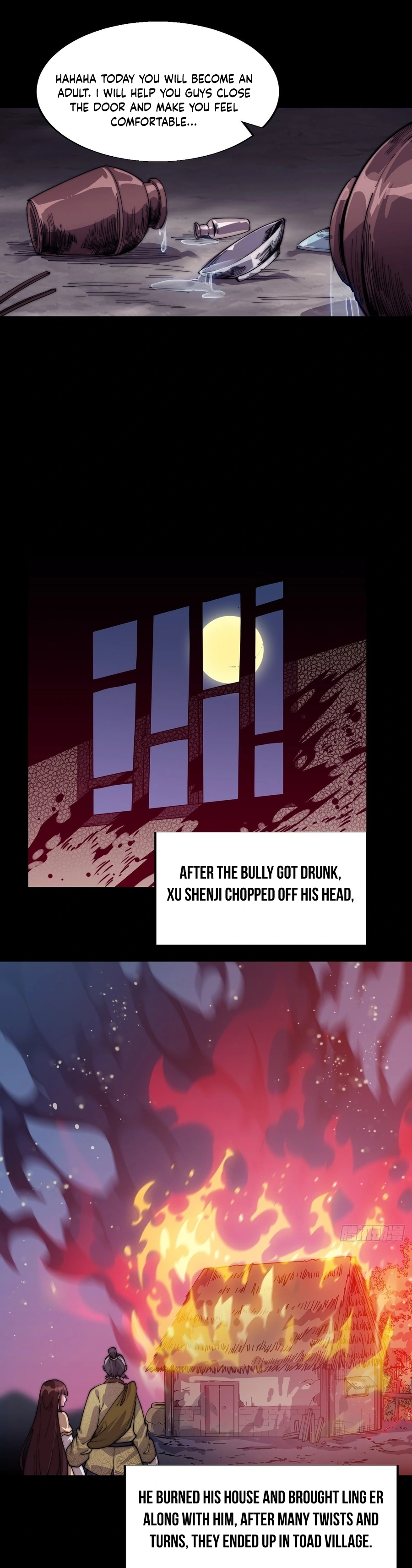 Page 14 of Chapter 7