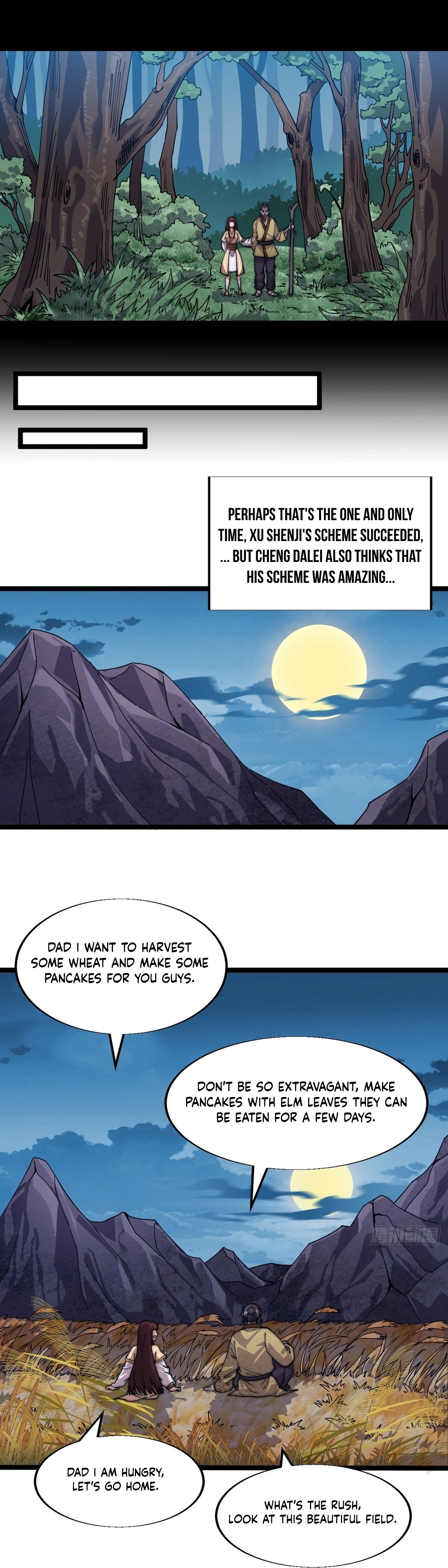 Page 15 of Chapter 7