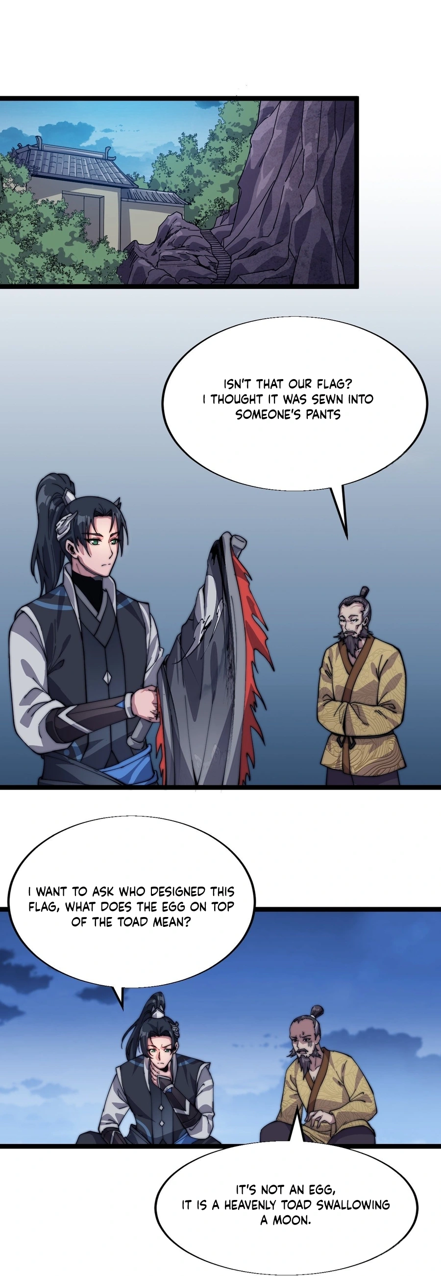 Page 16 of Chapter 7