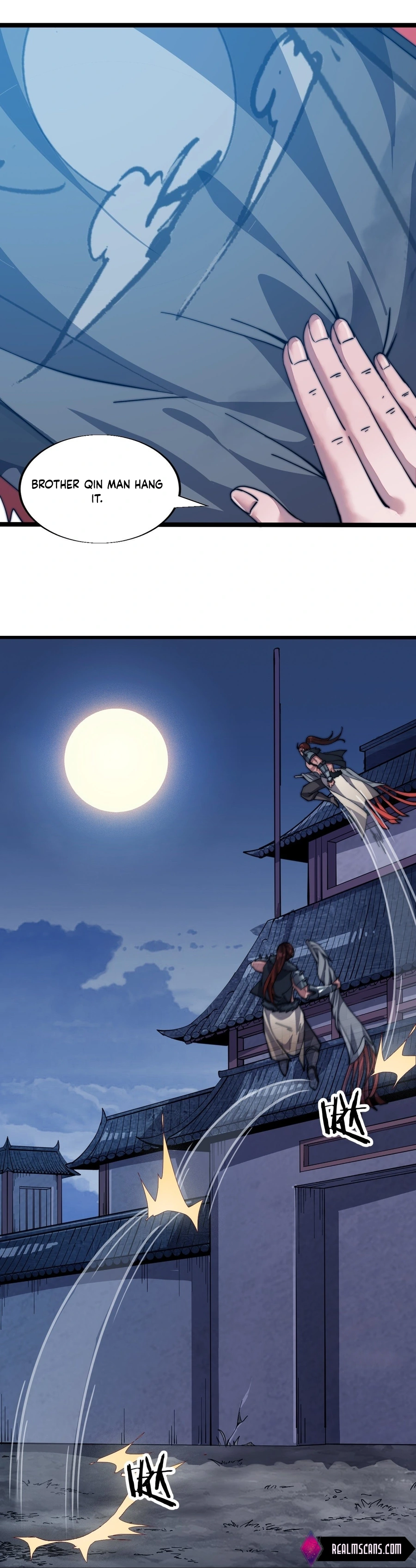 Page 17 of Chapter 7