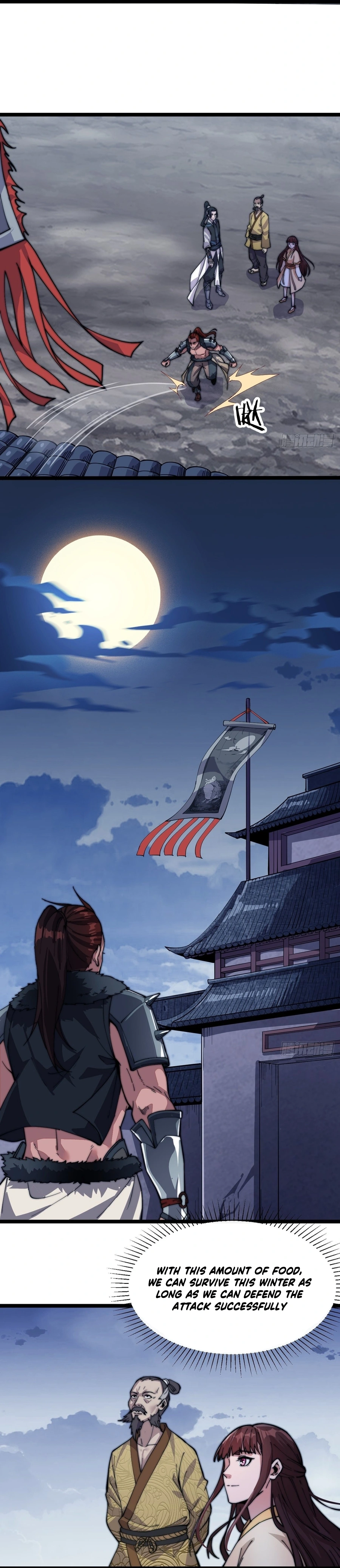 Page 18 of Chapter 7