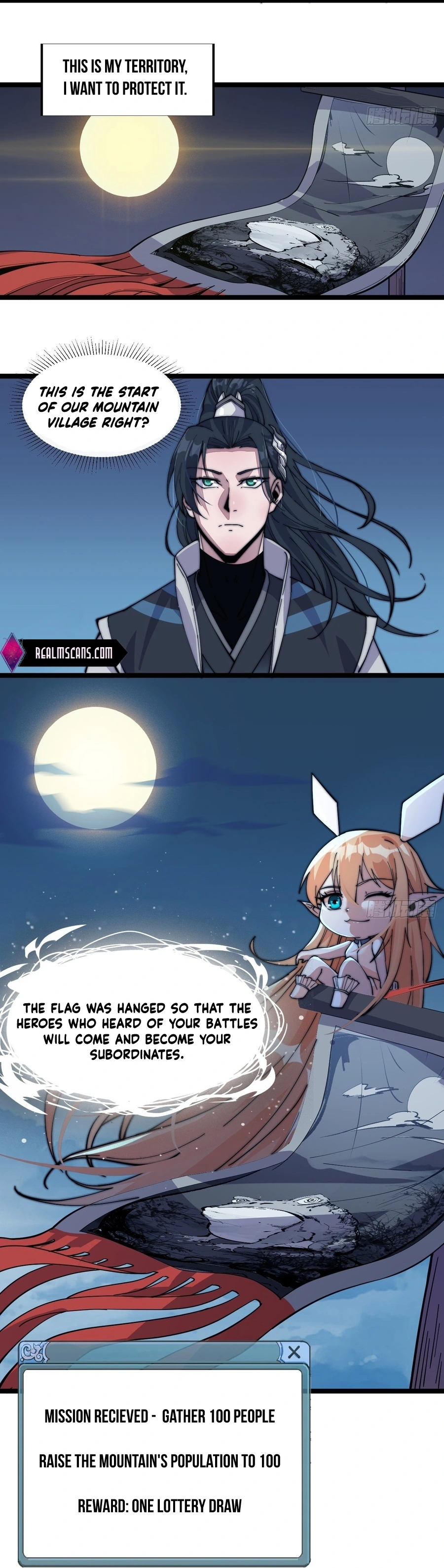 Page 19 of Chapter 7