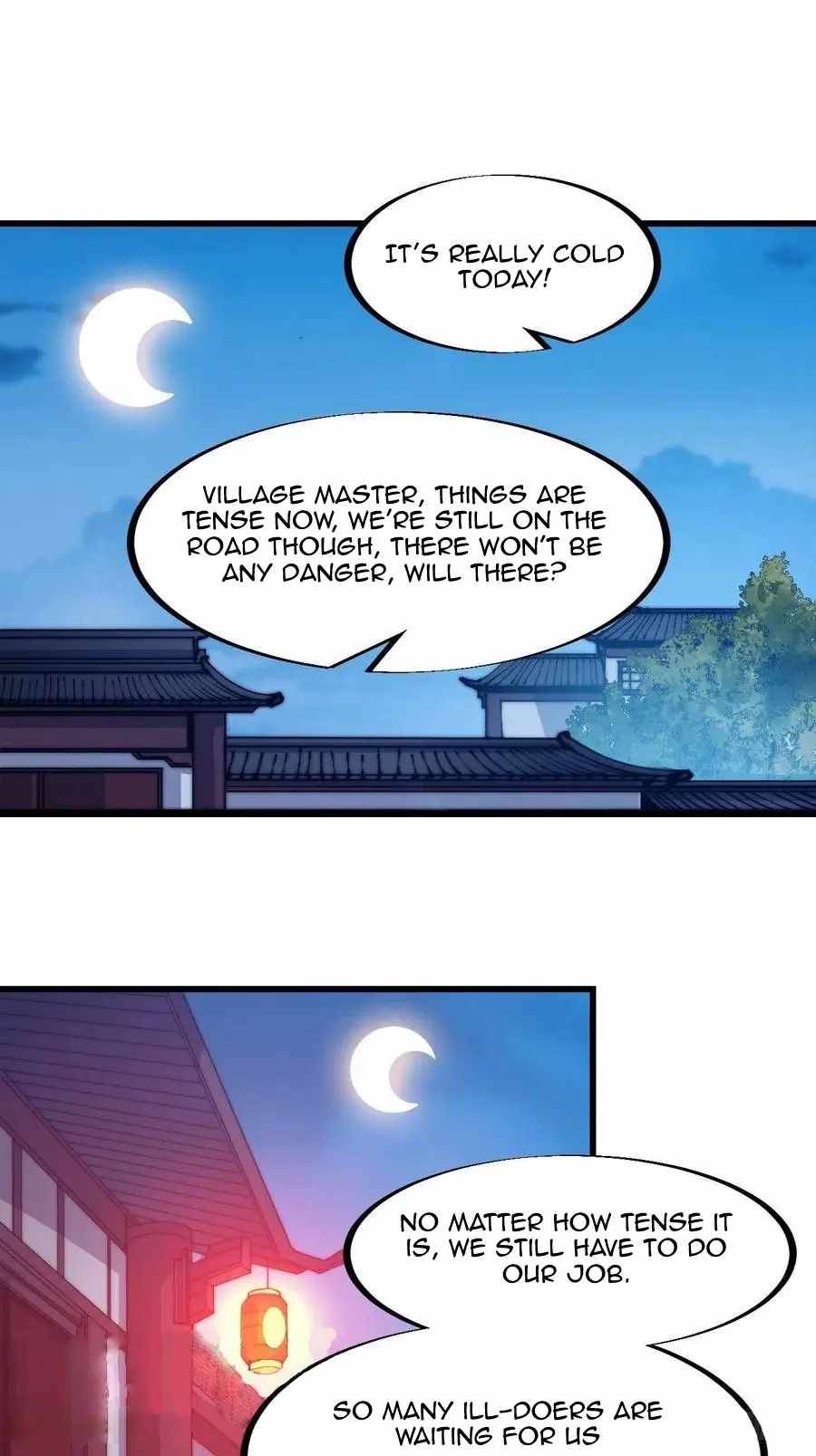 Page 2 of Chapter 70