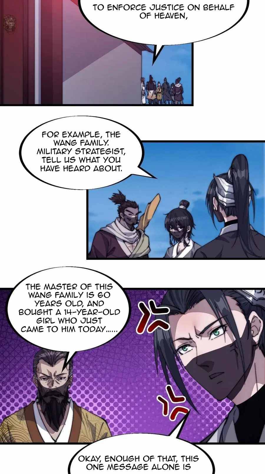 Page 3 of Chapter 70