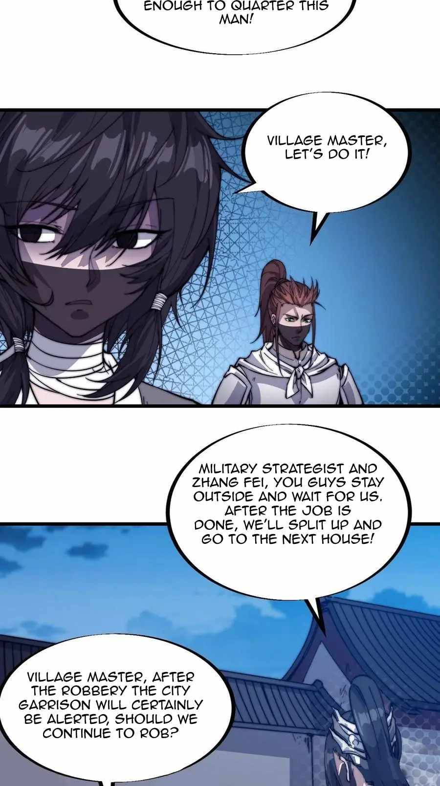 Page 4 of Chapter 70