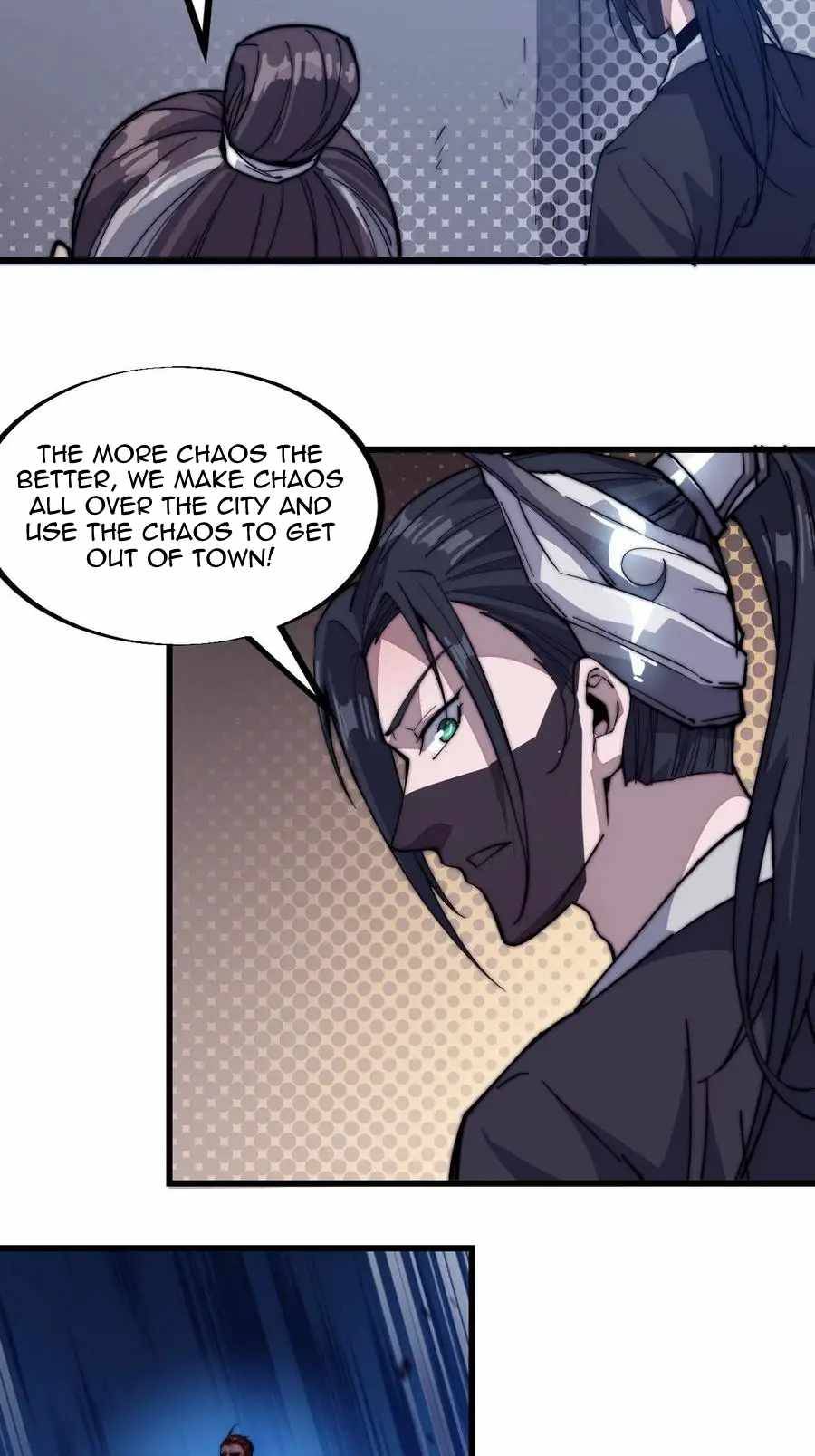 Page 5 of Chapter 70