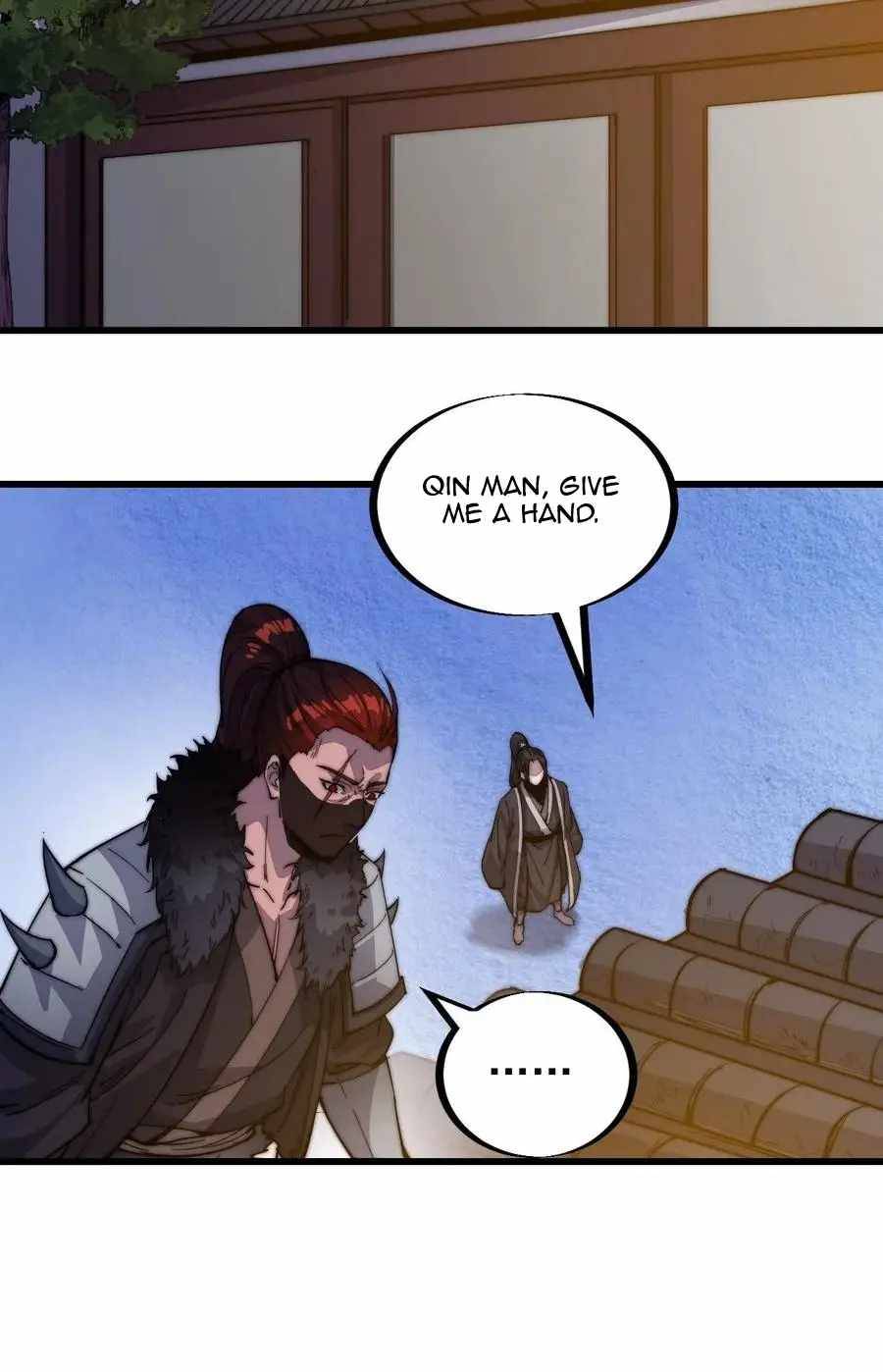 Page 7 of Chapter 70