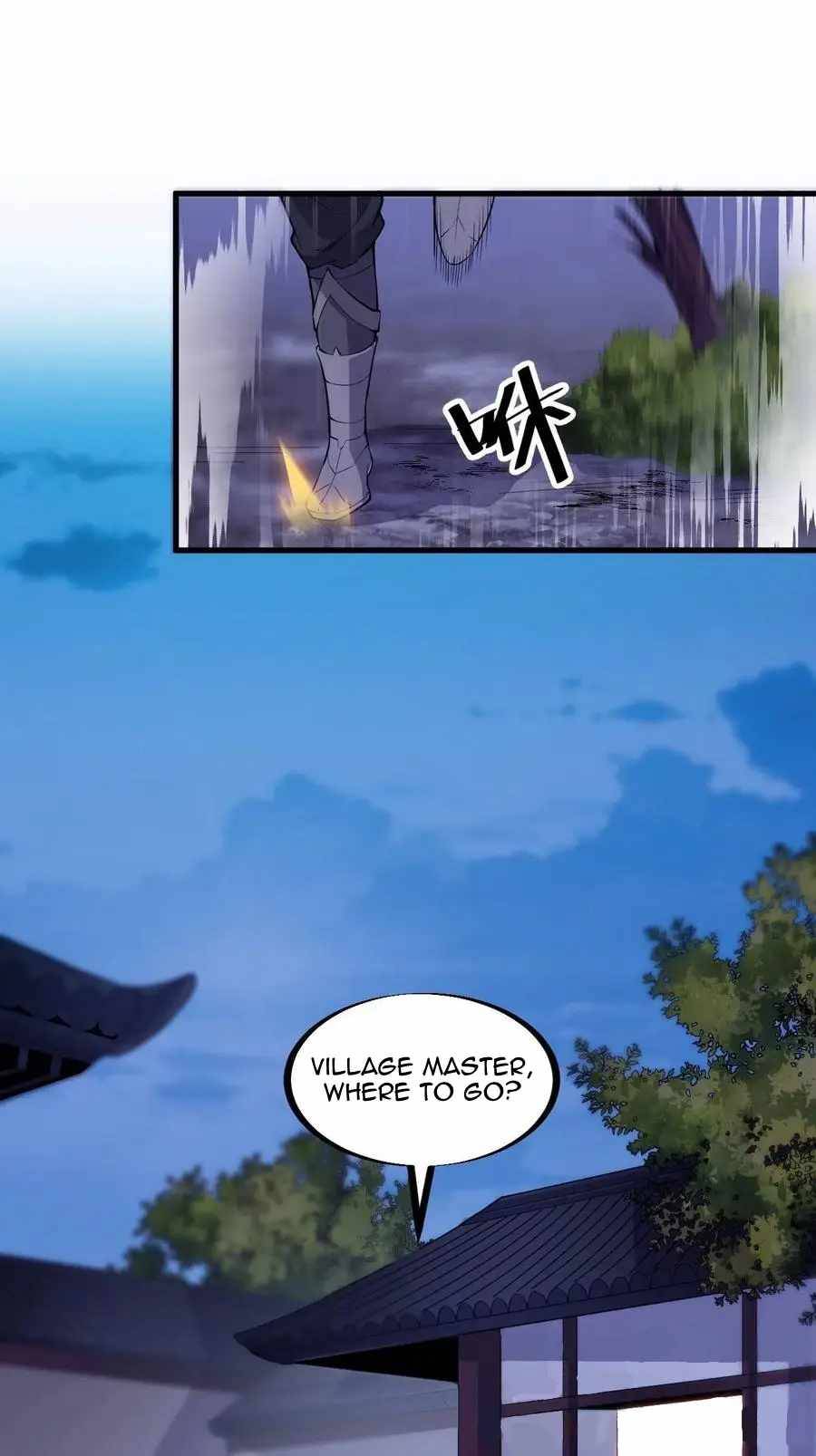 Page 8 of Chapter 70