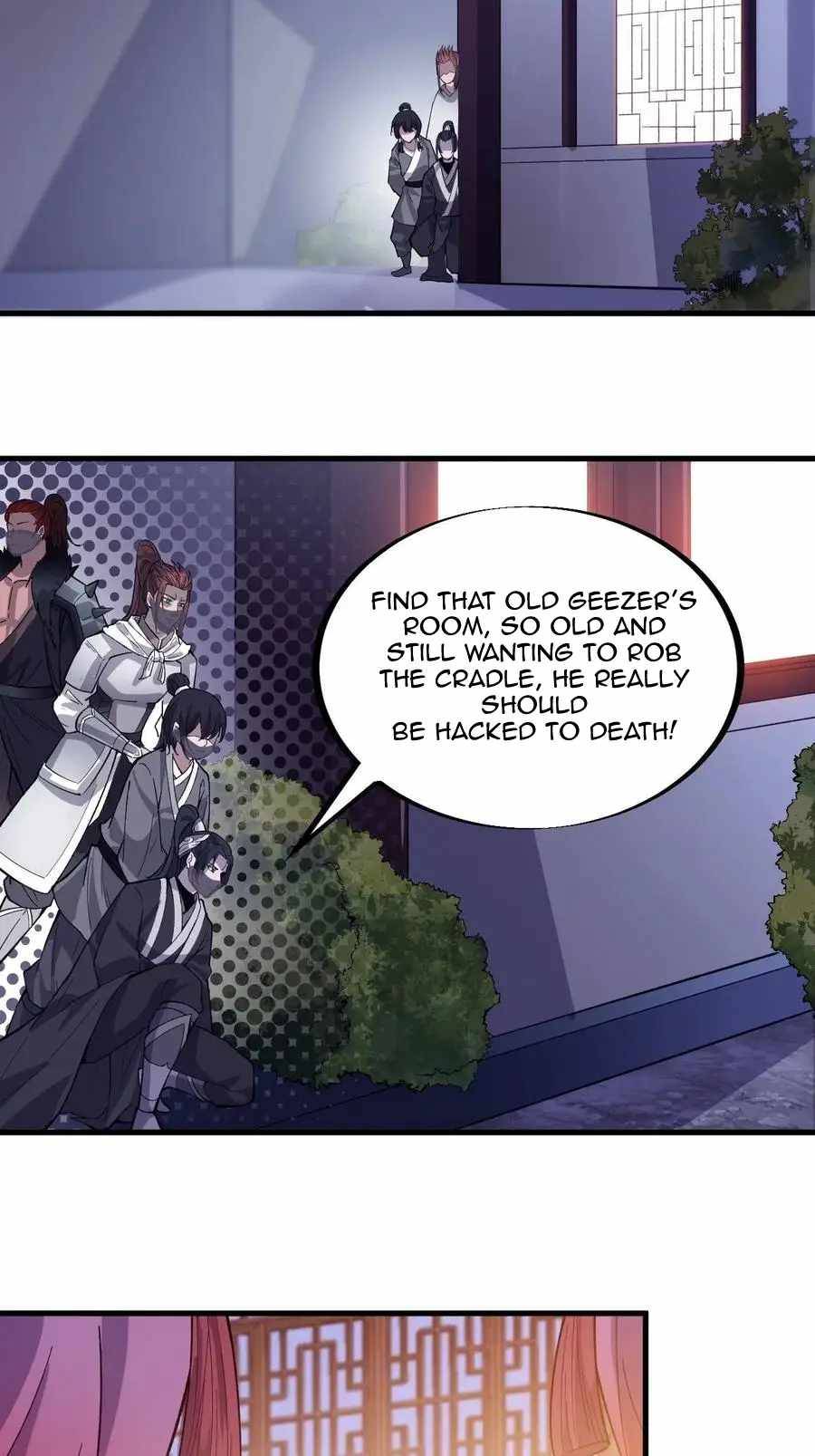 Page 9 of Chapter 70