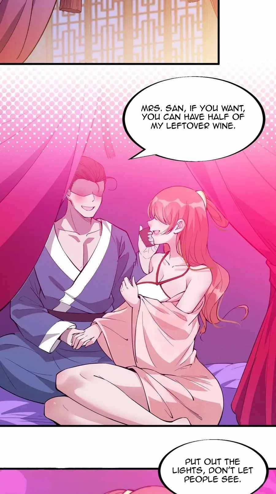 Page 10 of Chapter 70