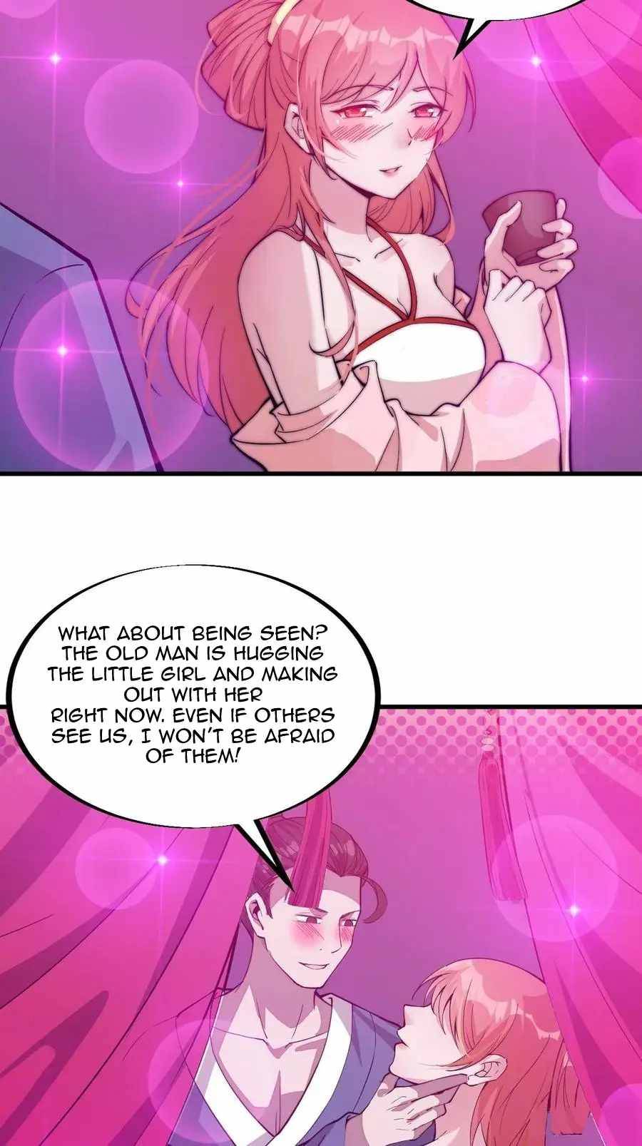 Page 11 of Chapter 70
