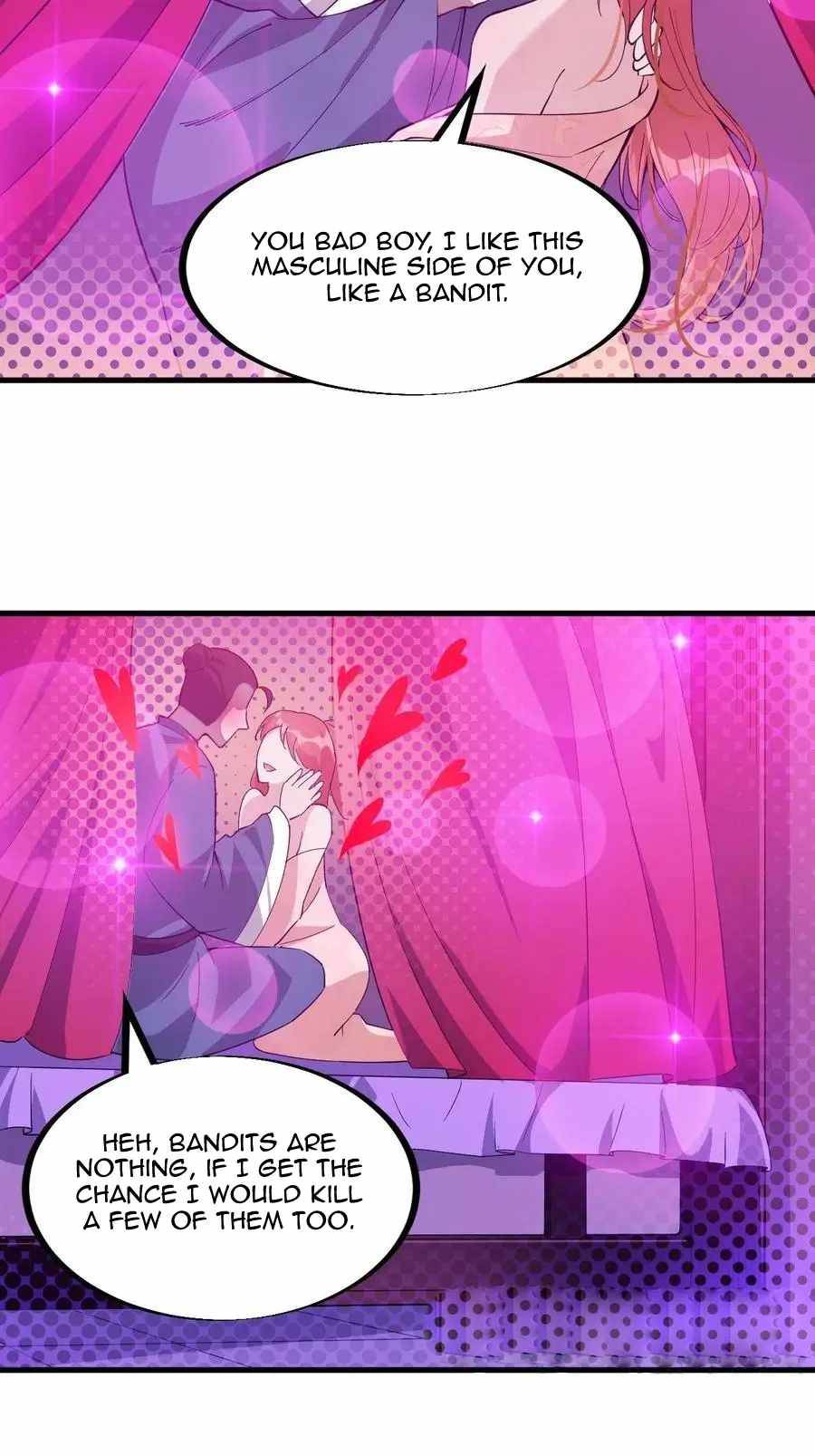Page 12 of Chapter 70
