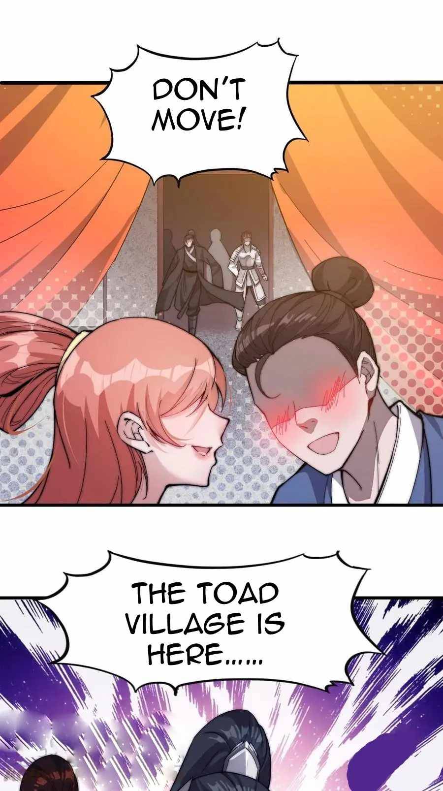 Page 14 of Chapter 70