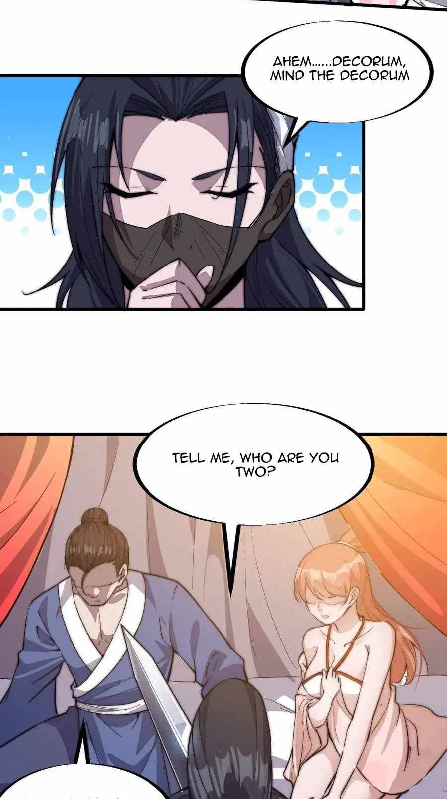 Page 17 of Chapter 70