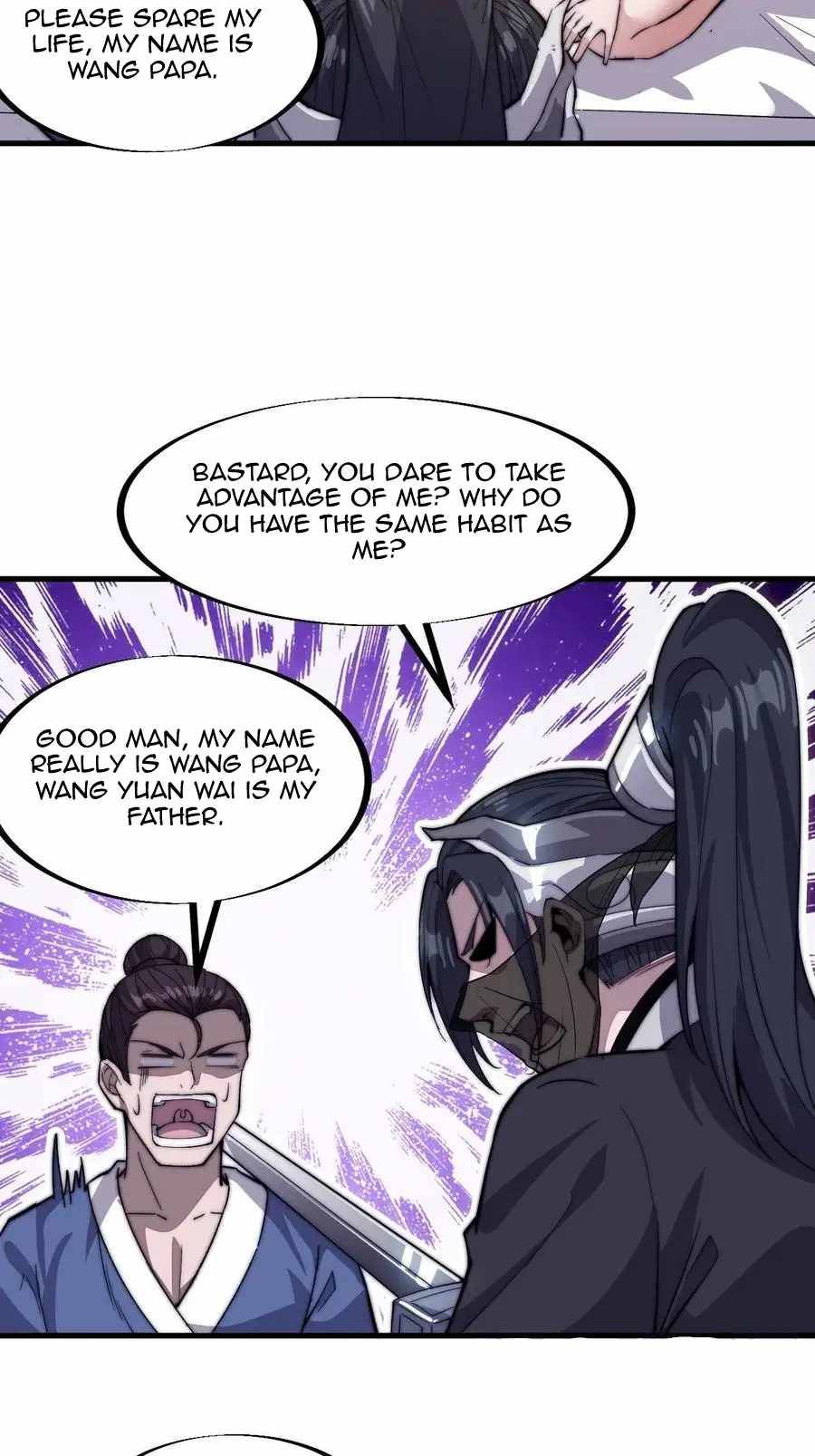 Page 18 of Chapter 70