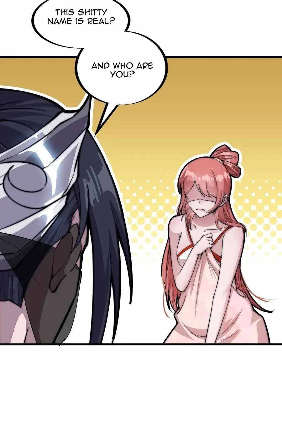 Page 19 of Chapter 70