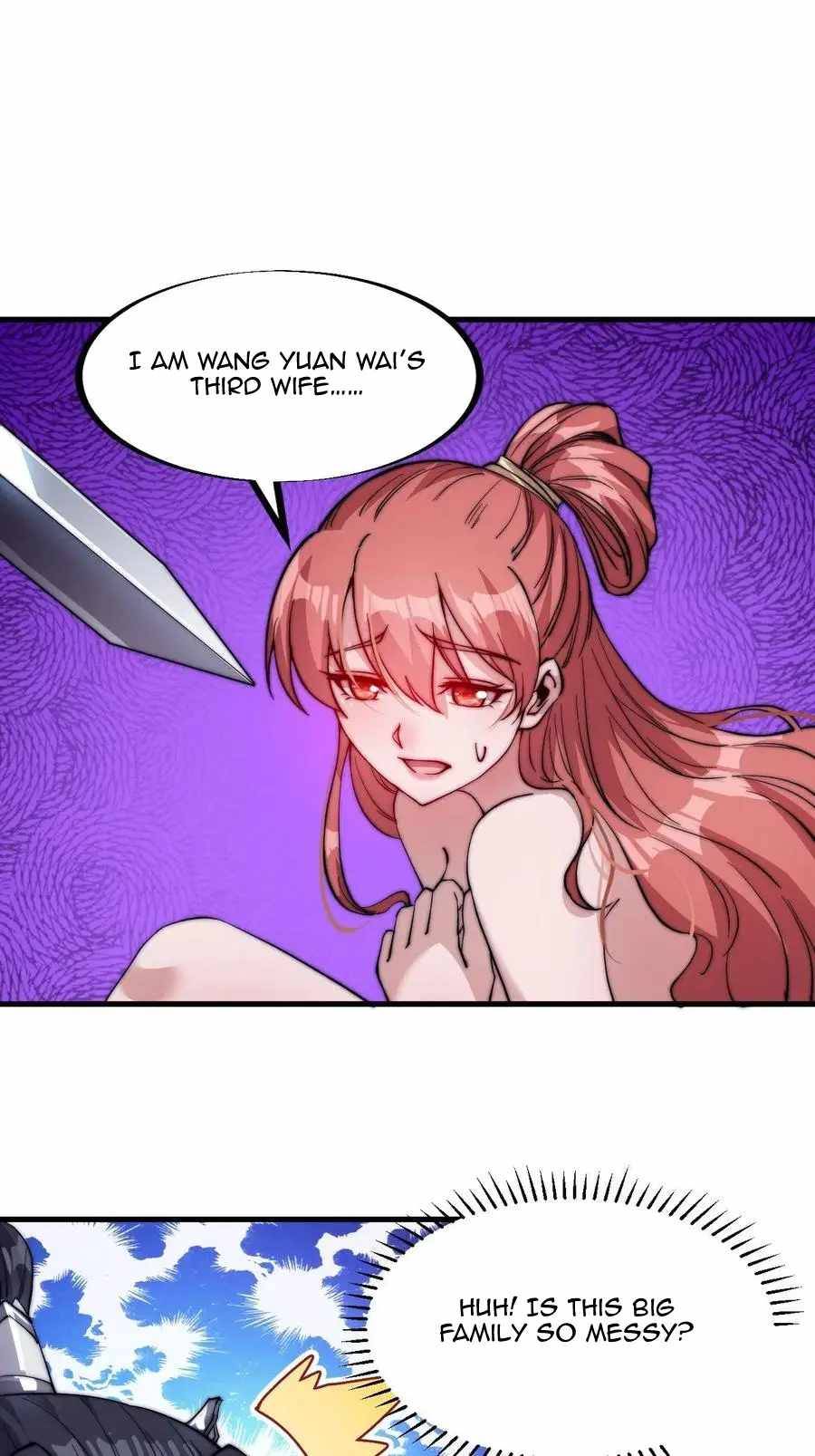 Page 20 of Chapter 70