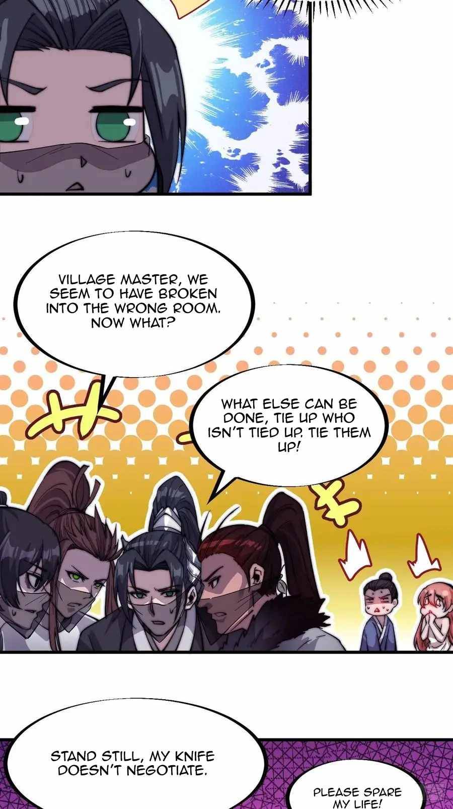Page 21 of Chapter 70
