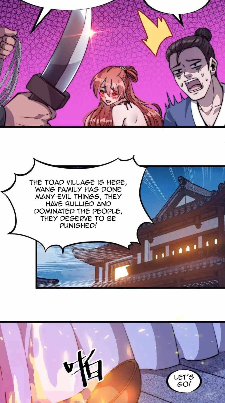 Page 22 of Chapter 70