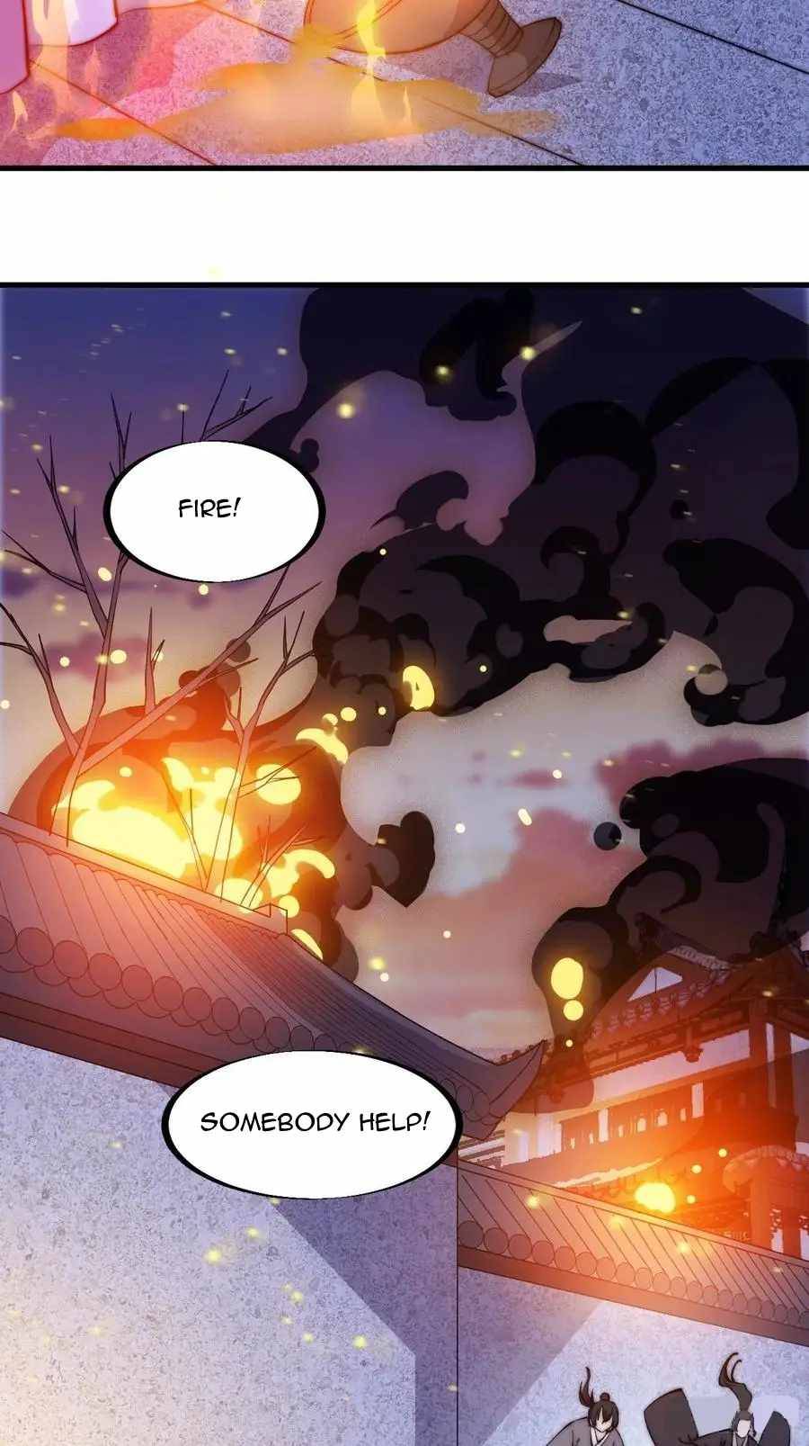 Page 23 of Chapter 70
