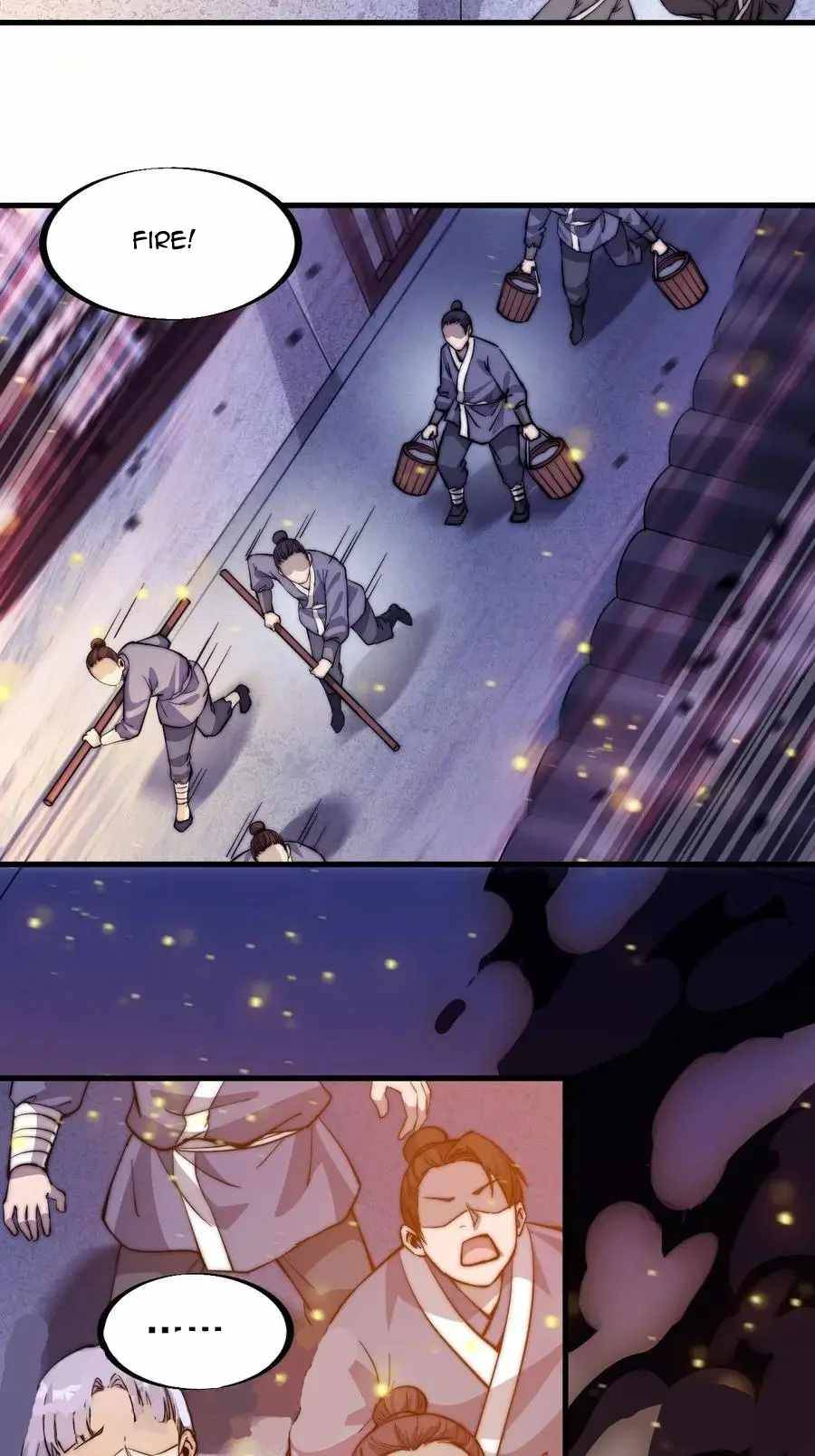 Page 24 of Chapter 70