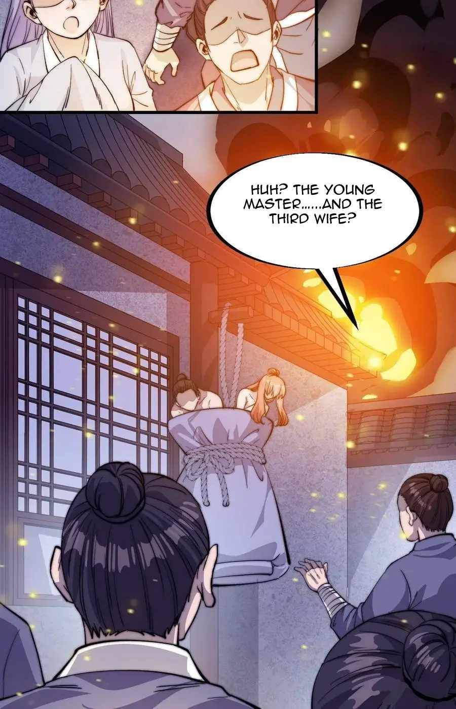 Page 25 of Chapter 70