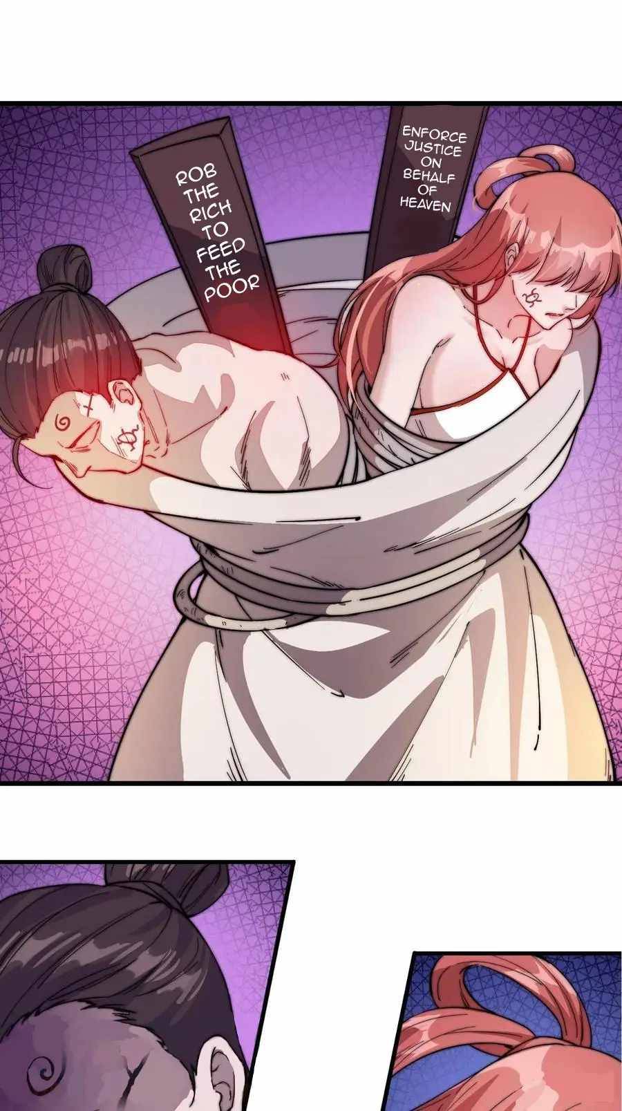 Page 26 of Chapter 70