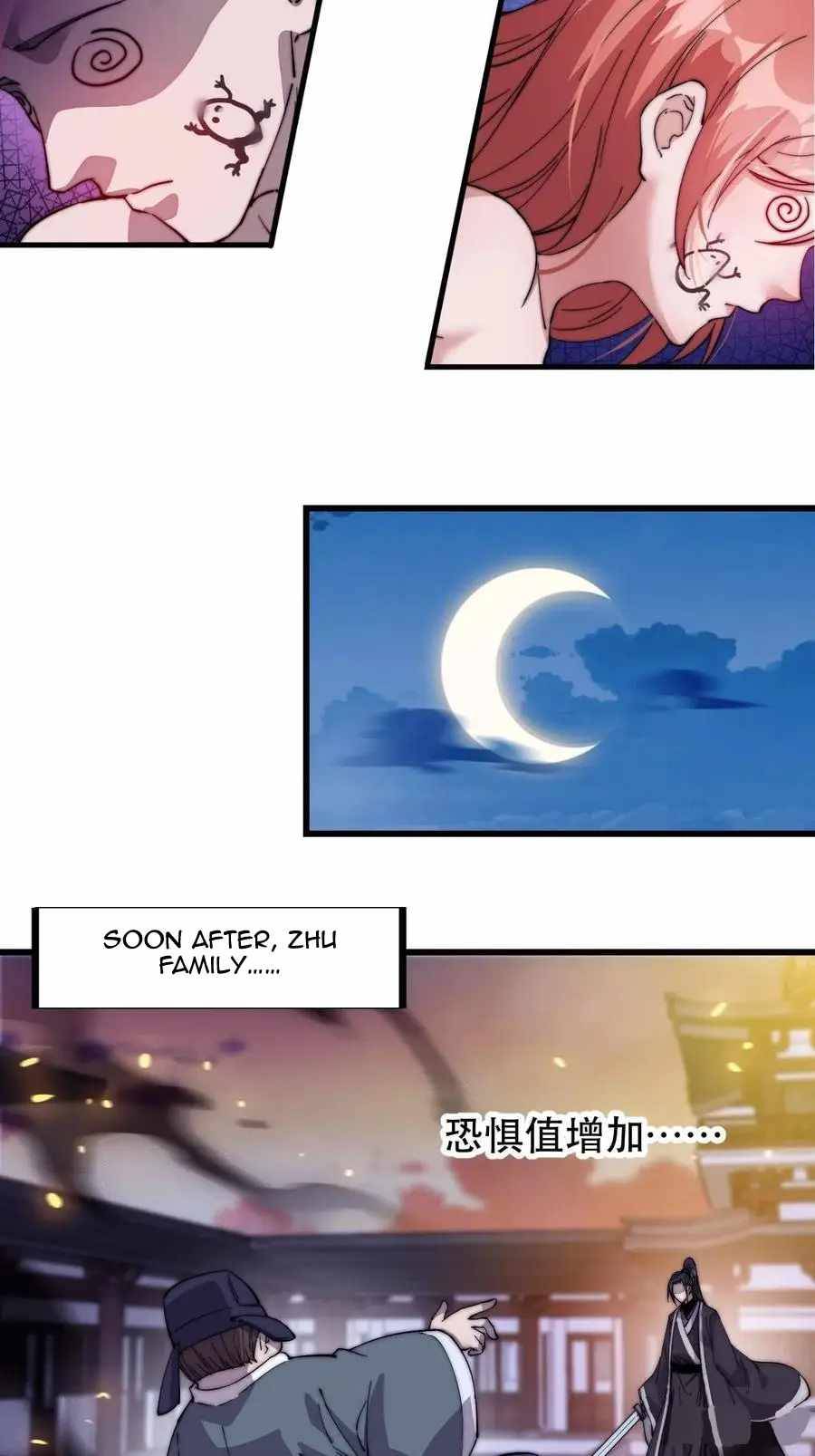 Page 27 of Chapter 70