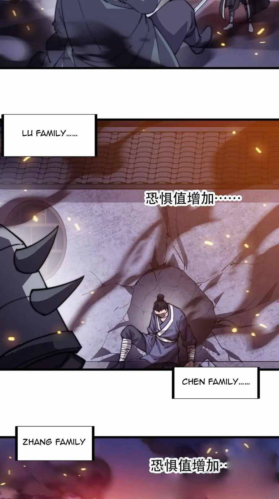 Page 28 of Chapter 70