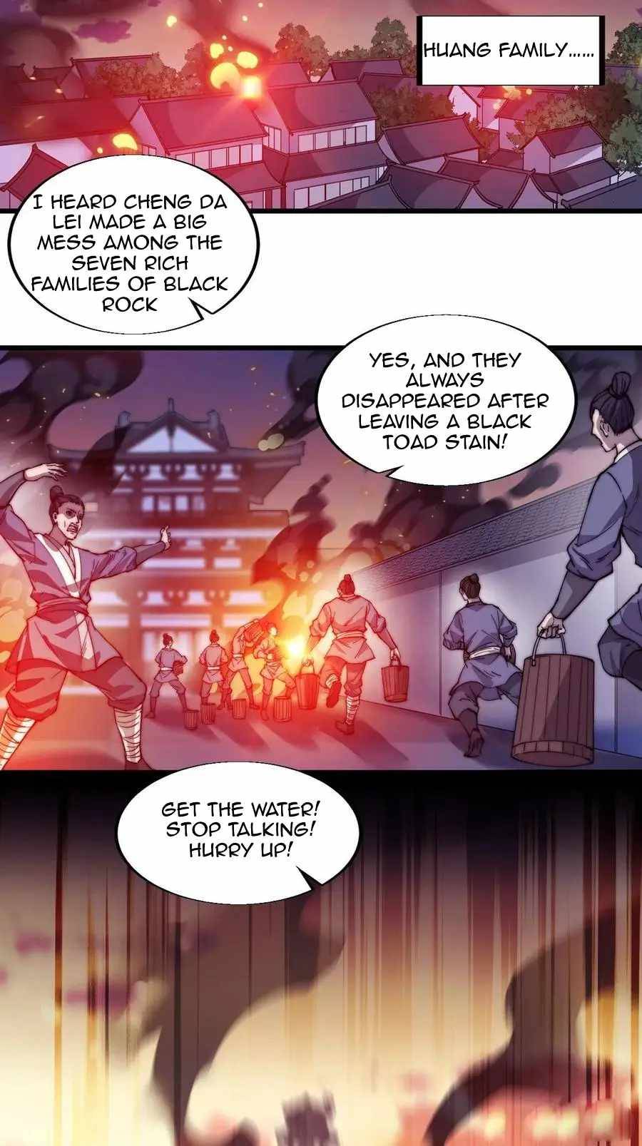 Page 29 of Chapter 70
