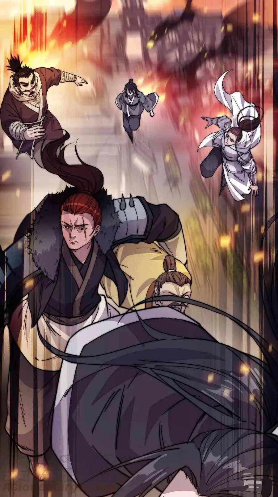 Page 30 of Chapter 70