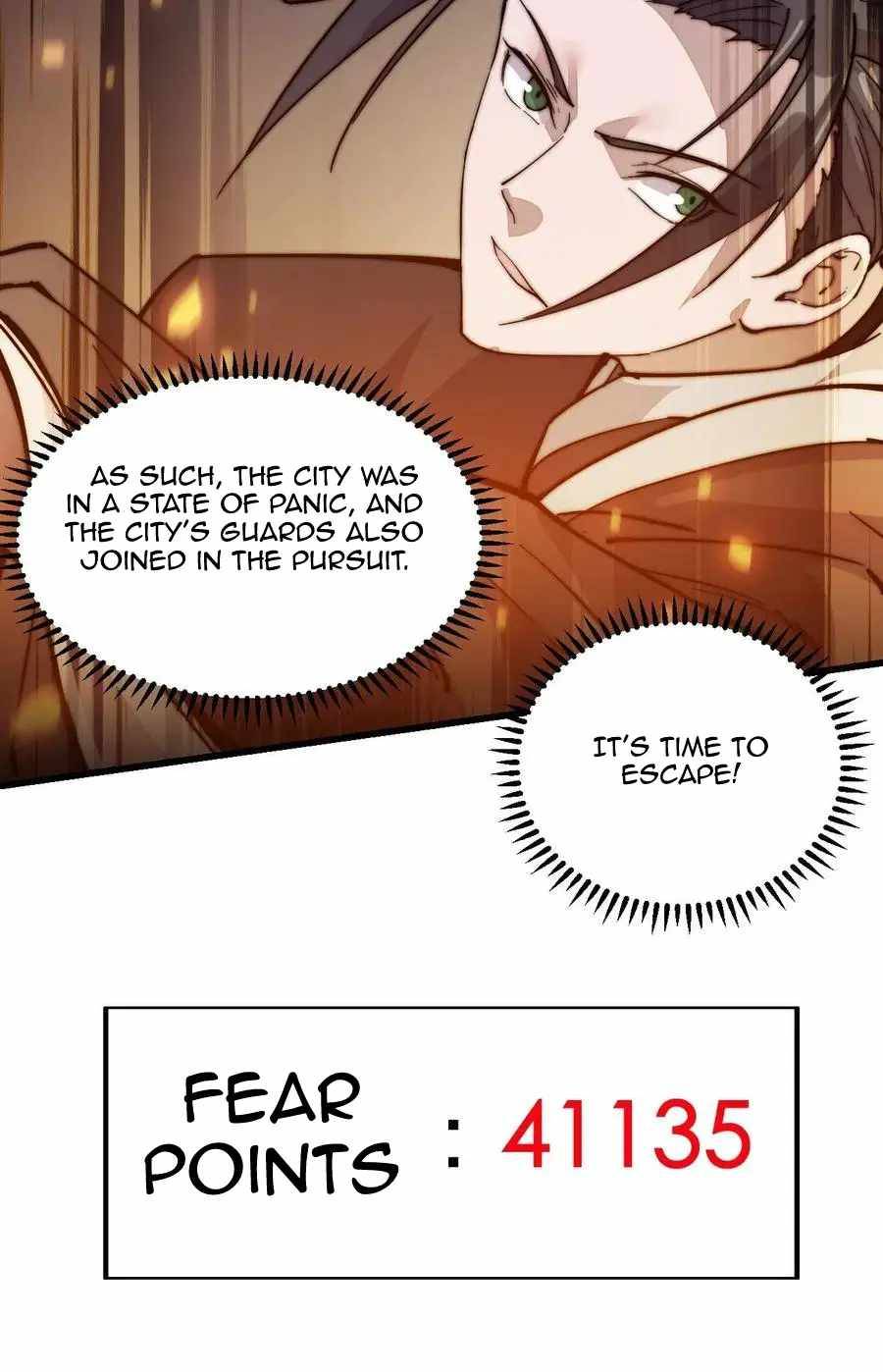 Page 31 of Chapter 70