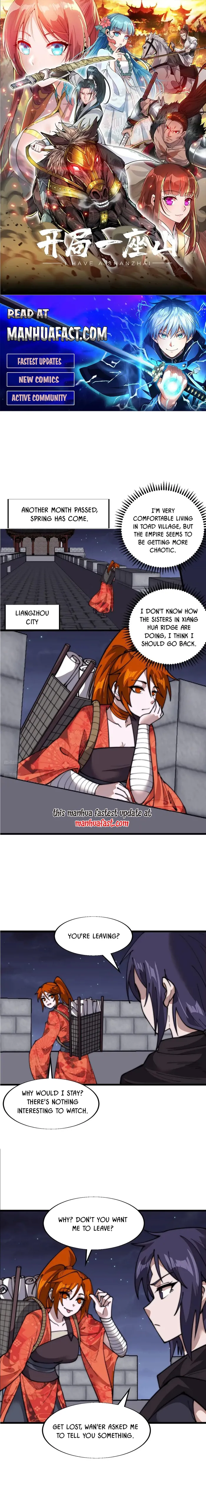 Page 1 of Chapter 700