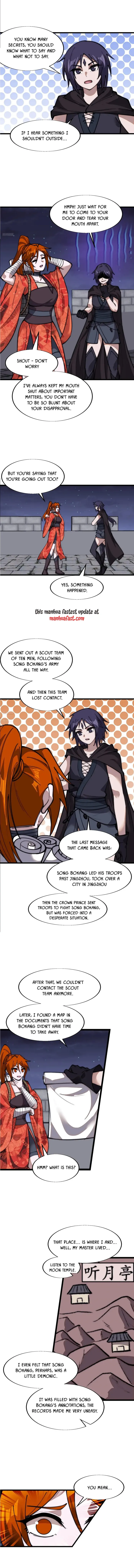 Page 2 of Chapter 700