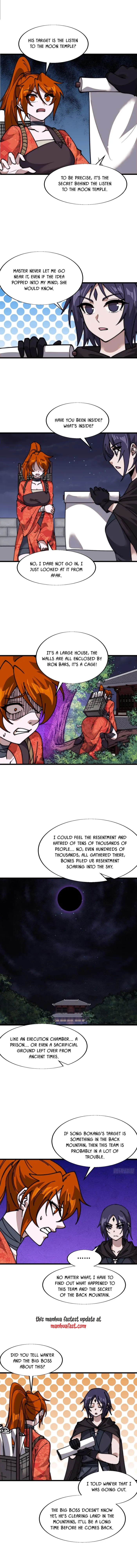 Page 3 of Chapter 700