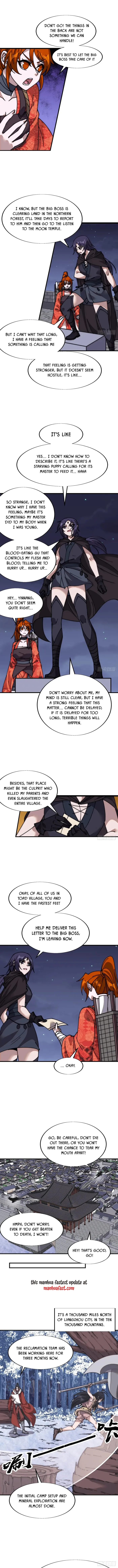Page 4 of Chapter 700