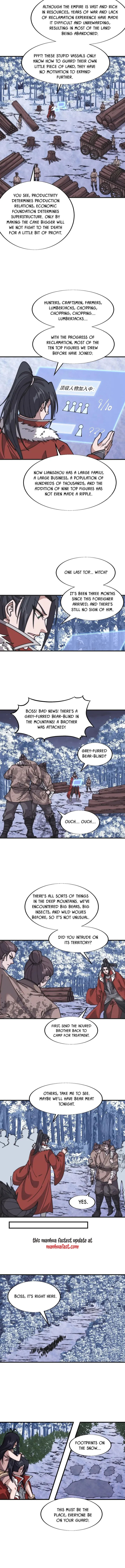 Page 5 of Chapter 700