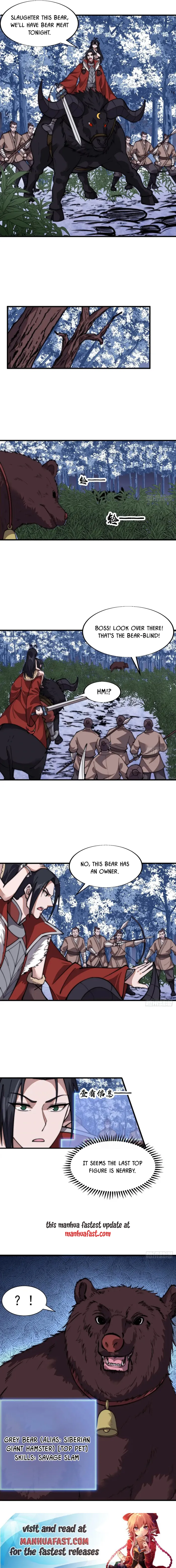 Page 6 of Chapter 700