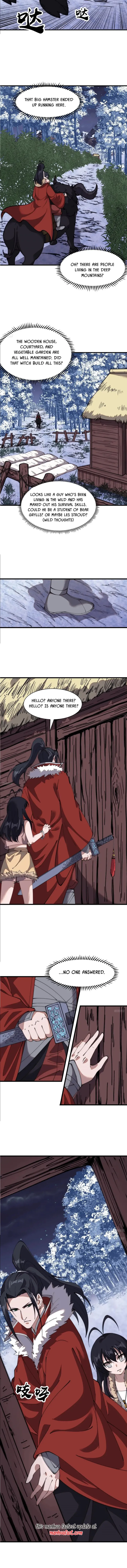 Page 2 of Chapter 701