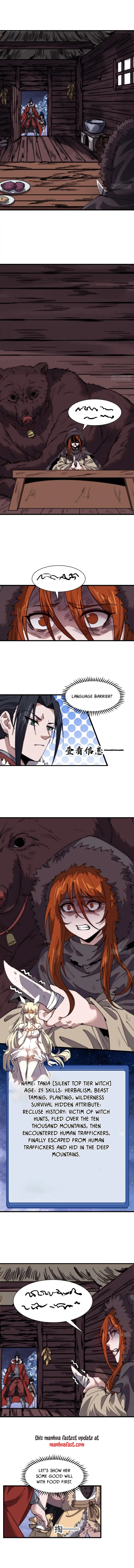 Page 3 of Chapter 701