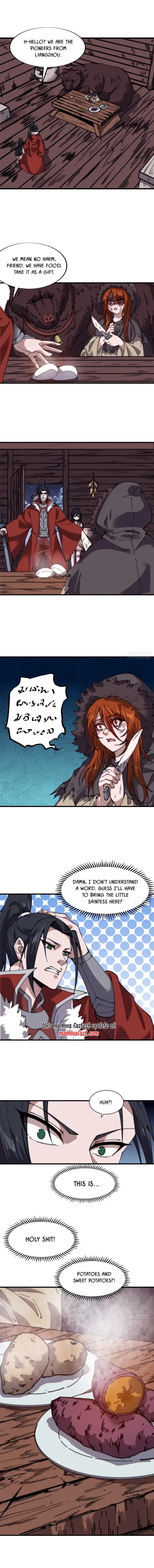 Page 4 of Chapter 701