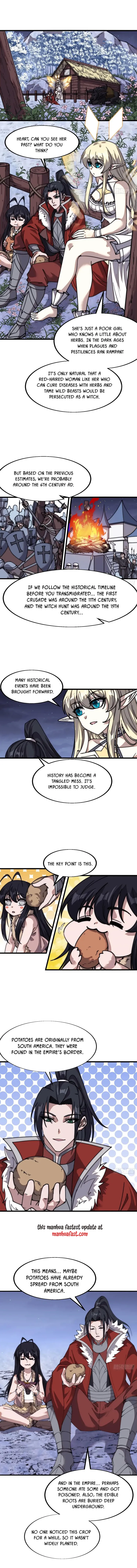 Page 5 of Chapter 701