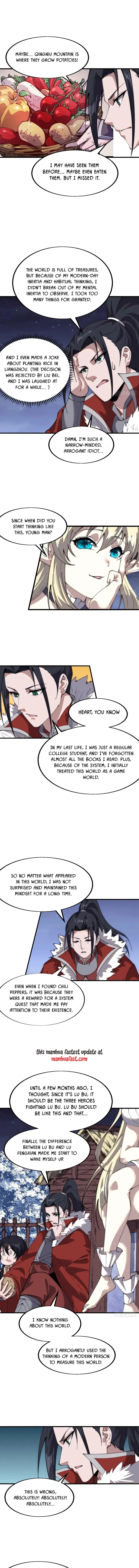 Page 6 of Chapter 701