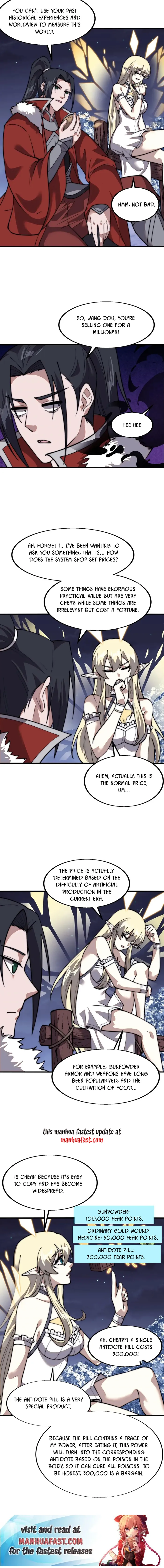 Page 7 of Chapter 701