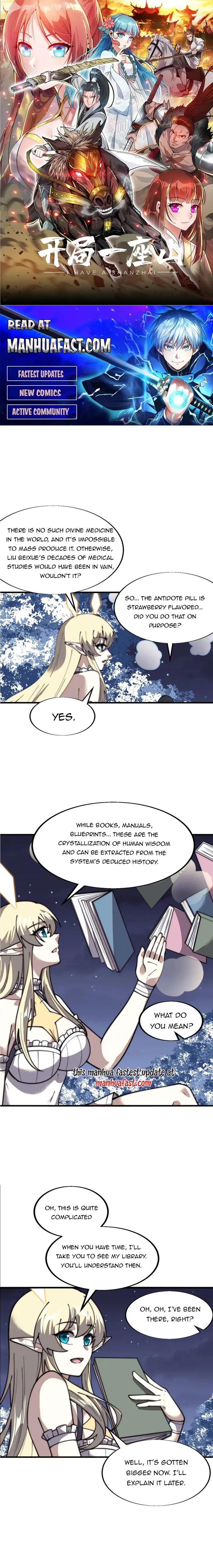 Page 1 of Chapter 702