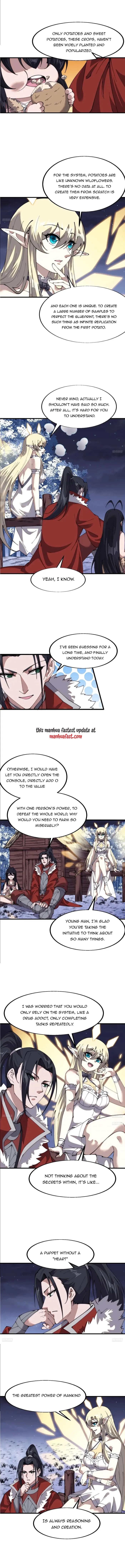 Page 2 of Chapter 702