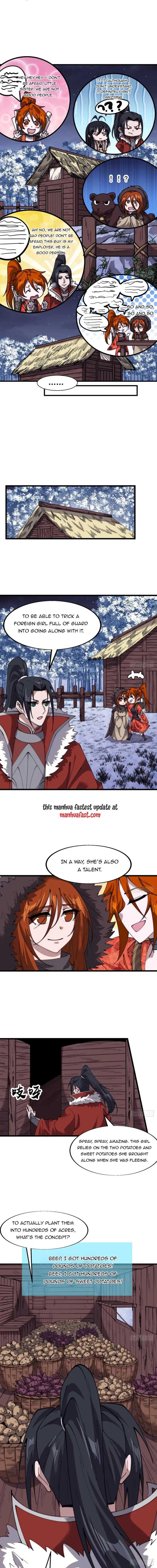 Page 4 of Chapter 702