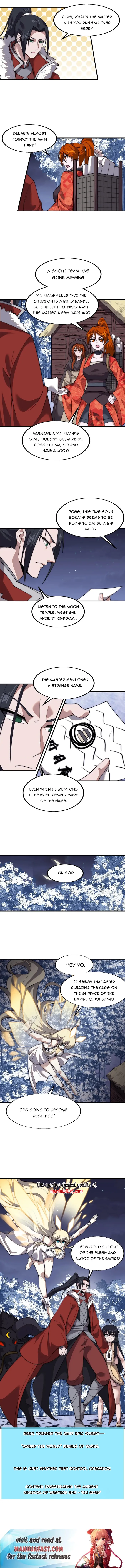 Page 6 of Chapter 702