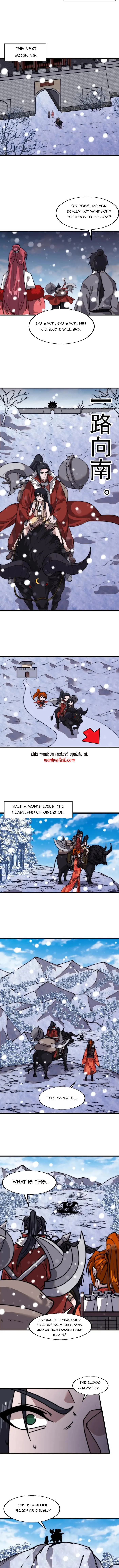 Page 4 of Chapter 703