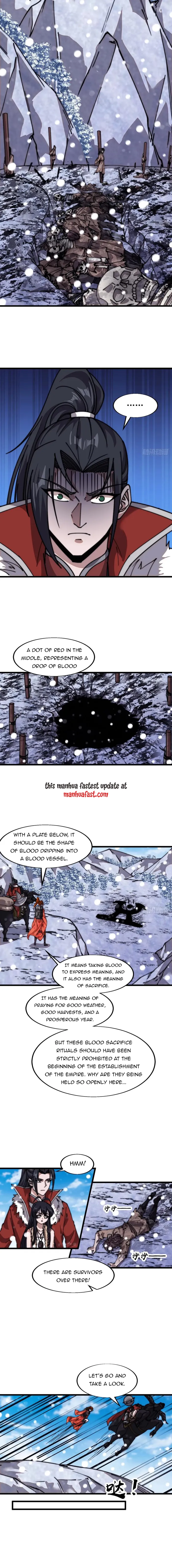 Page 5 of Chapter 703